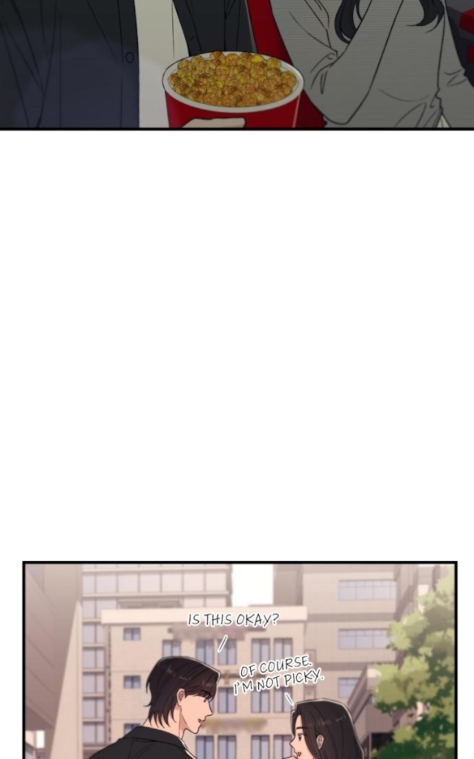 Read Long-Term Relationship chapter 26 image 20 on Lezhin