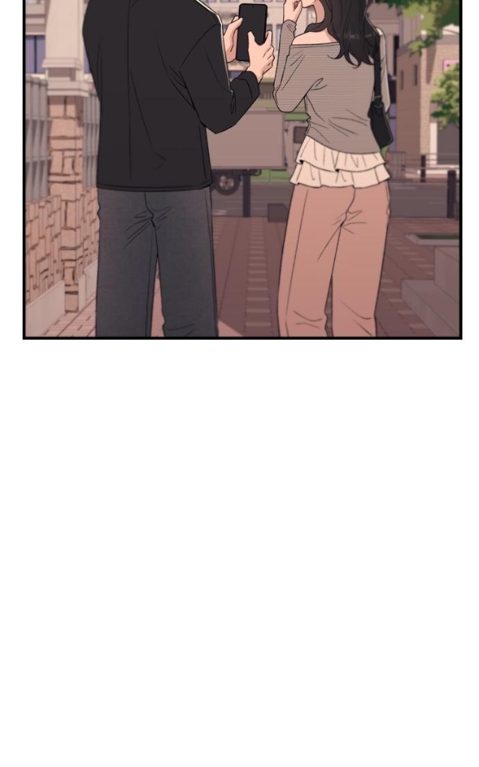 Read Long-Term Relationship chapter 26 image 21 on Lezhin
