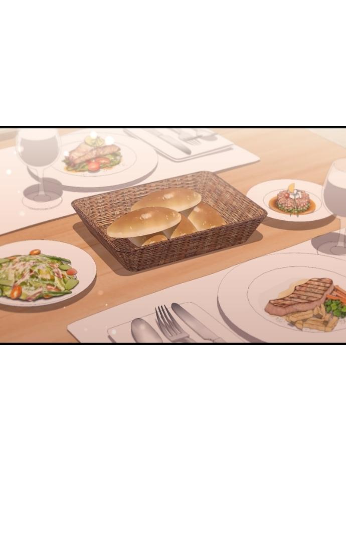 Read Long-Term Relationship chapter 26 image 22 on Lezhin