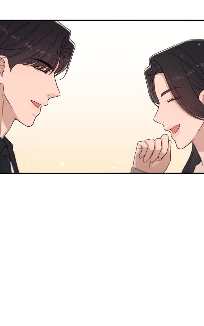 Read Long-Term Relationship chapter 26 image 24 on Lezhin