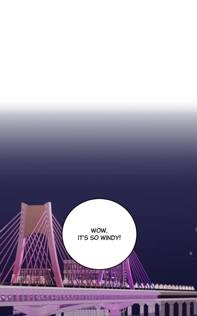 Read Long-Term Relationship chapter 26 image 25 on Lezhin