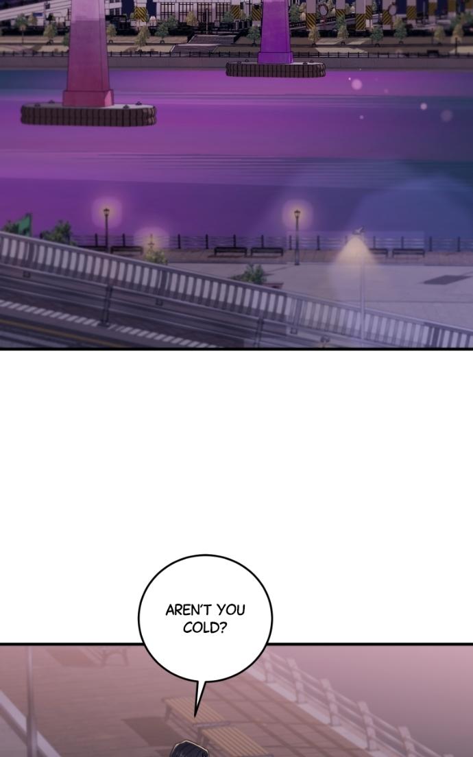 Read Long-Term Relationship chapter 26 image 26 on Lezhin
