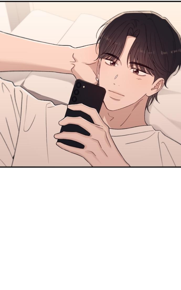 Read Long-Term Relationship chapter 26 image 3 on Lezhin