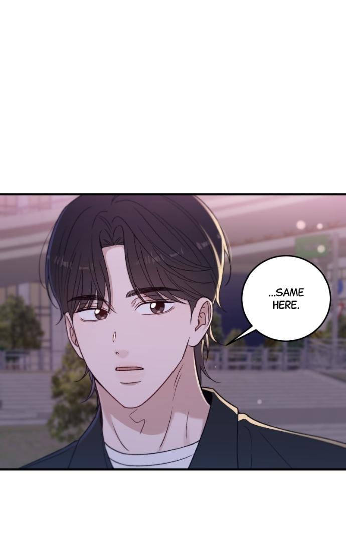 Read Long-Term Relationship chapter 26 image 30 on Lezhin