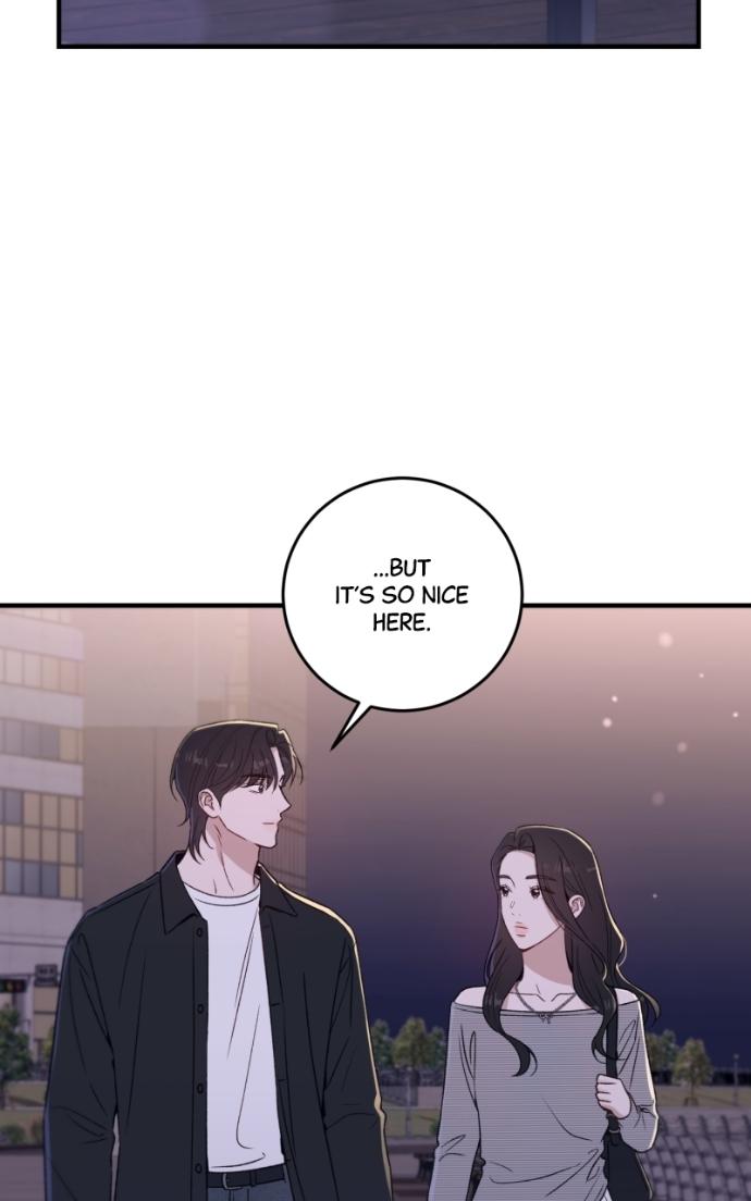 Read Long-Term Relationship chapter 26 image 32 on Lezhin