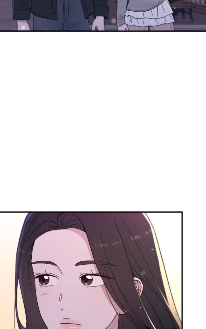 Read Long-Term Relationship chapter 26 image 33 on Lezhin
