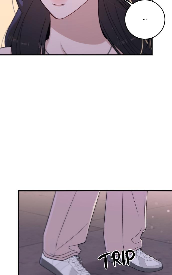 Read Long-Term Relationship chapter 26 image 34 on Lezhin