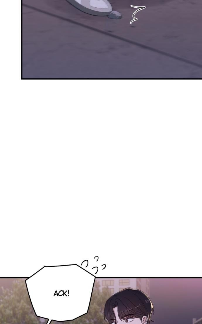 Read Long-Term Relationship chapter 26 image 35 on Lezhin