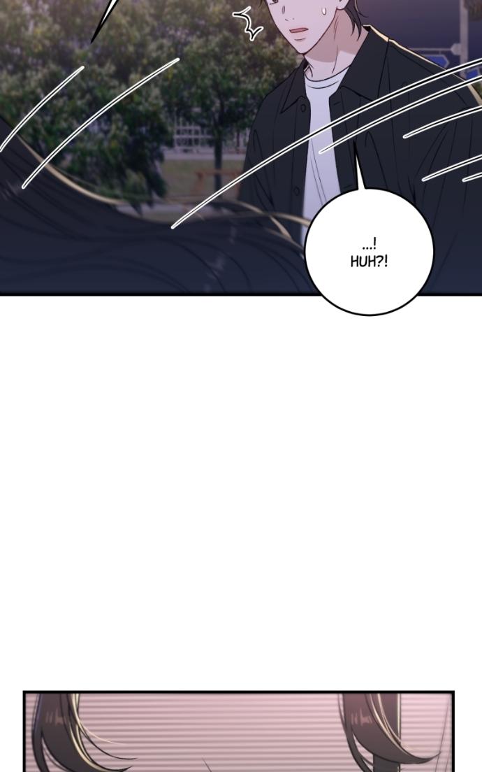 Read Long-Term Relationship chapter 26 image 36 on Lezhin