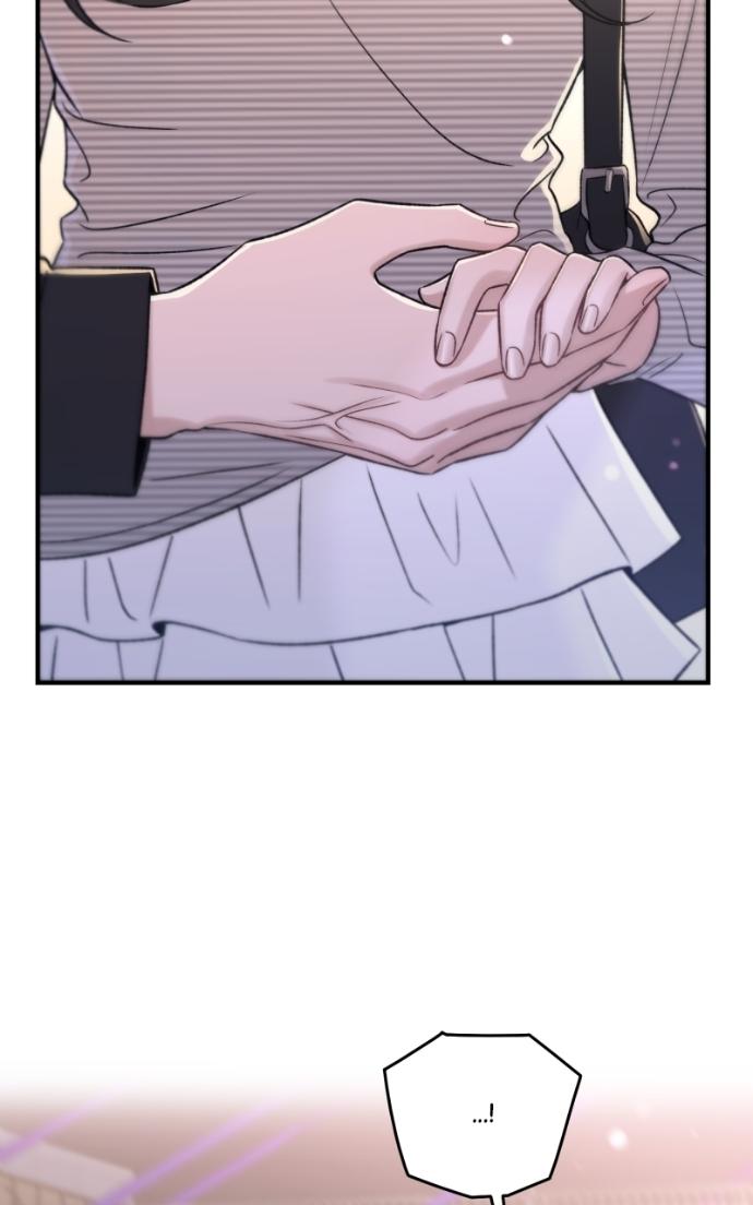 Read Long-Term Relationship chapter 26 image 37 on Lezhin