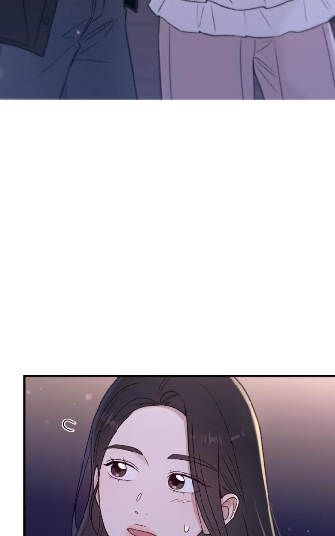 Read Long-Term Relationship chapter 26 image 39 on Lezhin
