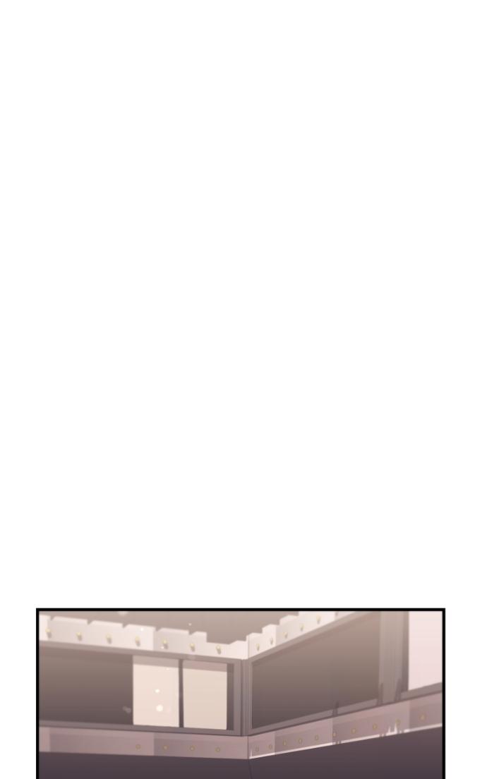 Read Long-Term Relationship chapter 26 image 4 on Lezhin