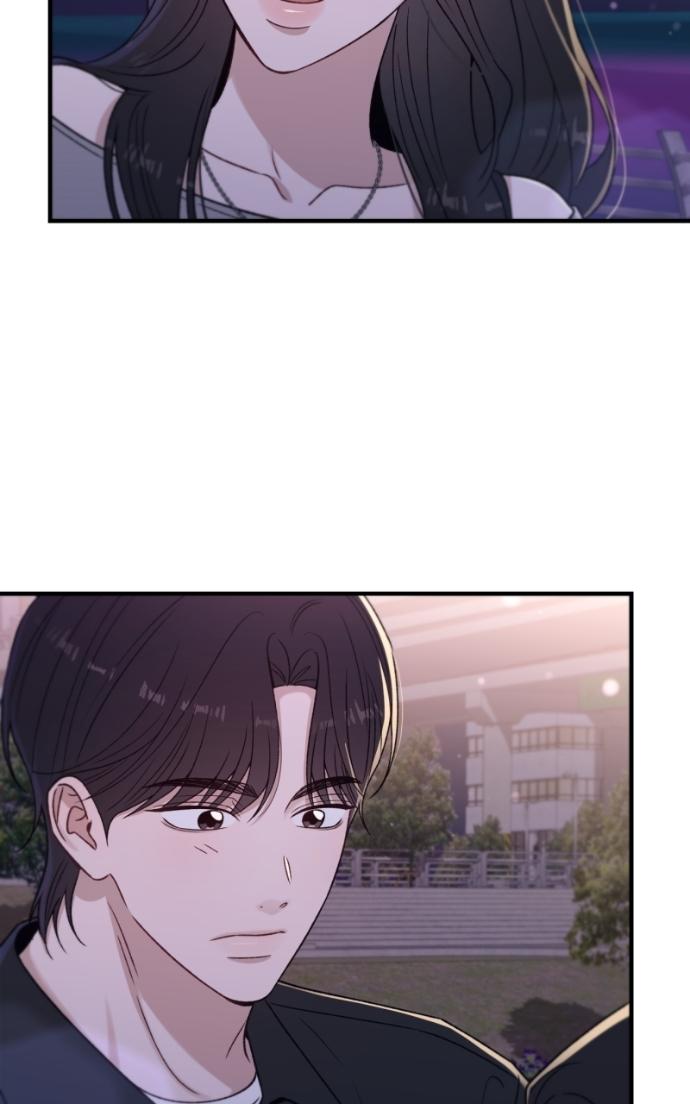 Read Long-Term Relationship chapter 26 image 40 on Lezhin