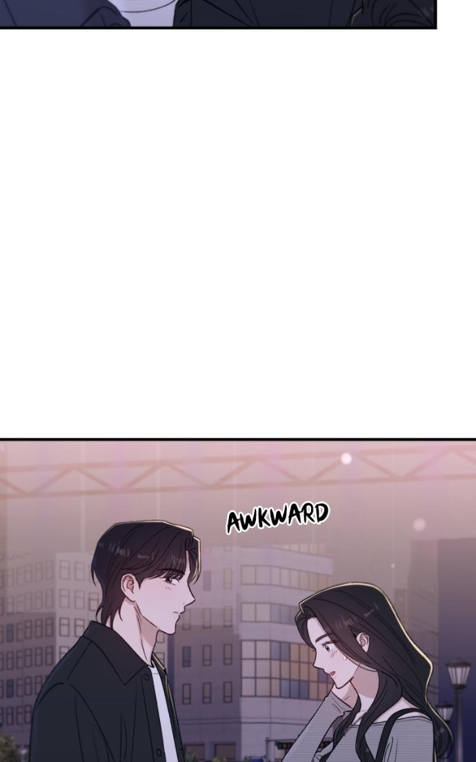 Read Long-Term Relationship chapter 26 image 41 on Lezhin