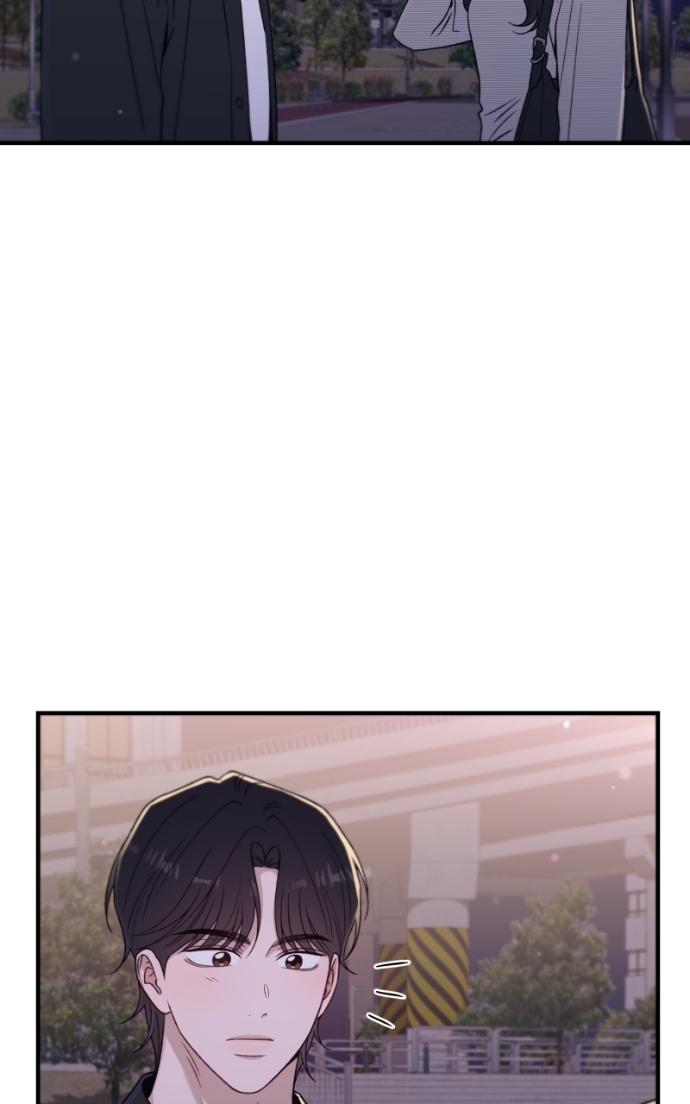 Read Long-Term Relationship chapter 26 image 42 on Lezhin