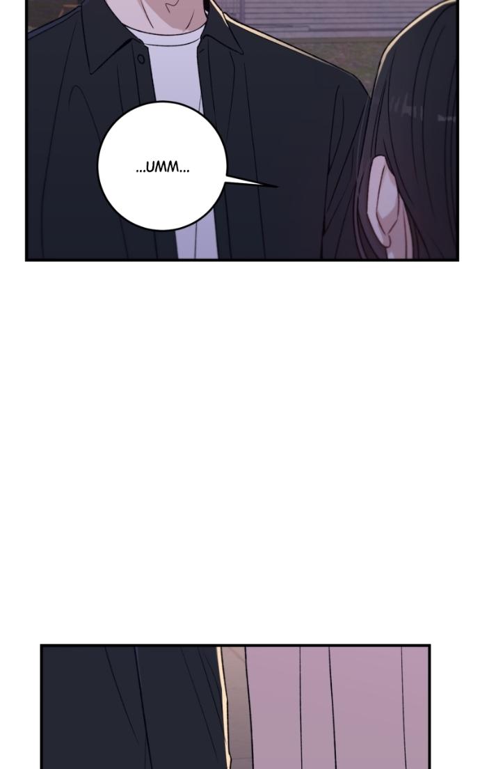 Read Long-Term Relationship chapter 26 image 43 on Lezhin