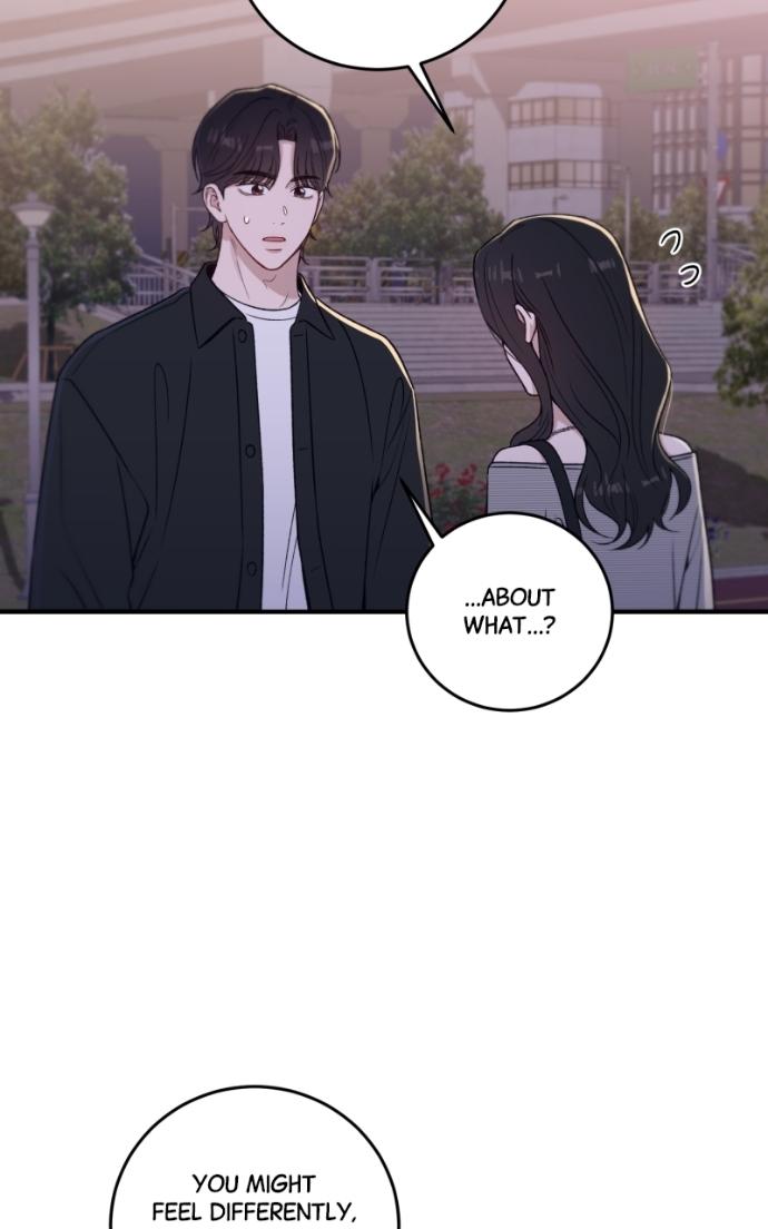 Read Long-Term Relationship chapter 26 image 45 on Lezhin