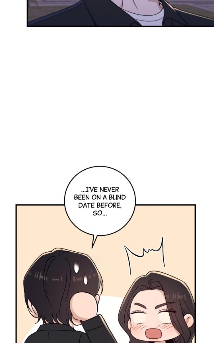 Read Long-Term Relationship chapter 26 image 49 on Lezhin