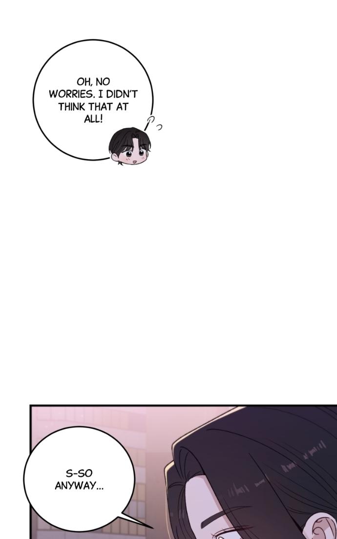 Read Long-Term Relationship chapter 26 image 51 on Lezhin