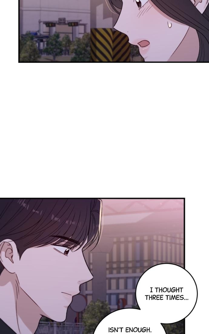 Read Long-Term Relationship chapter 26 image 52 on Lezhin