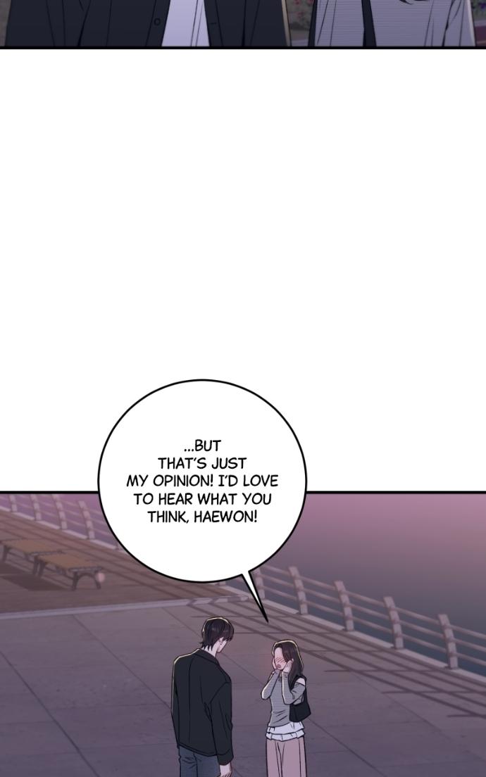 Read Long-Term Relationship chapter 26 image 54 on Lezhin
