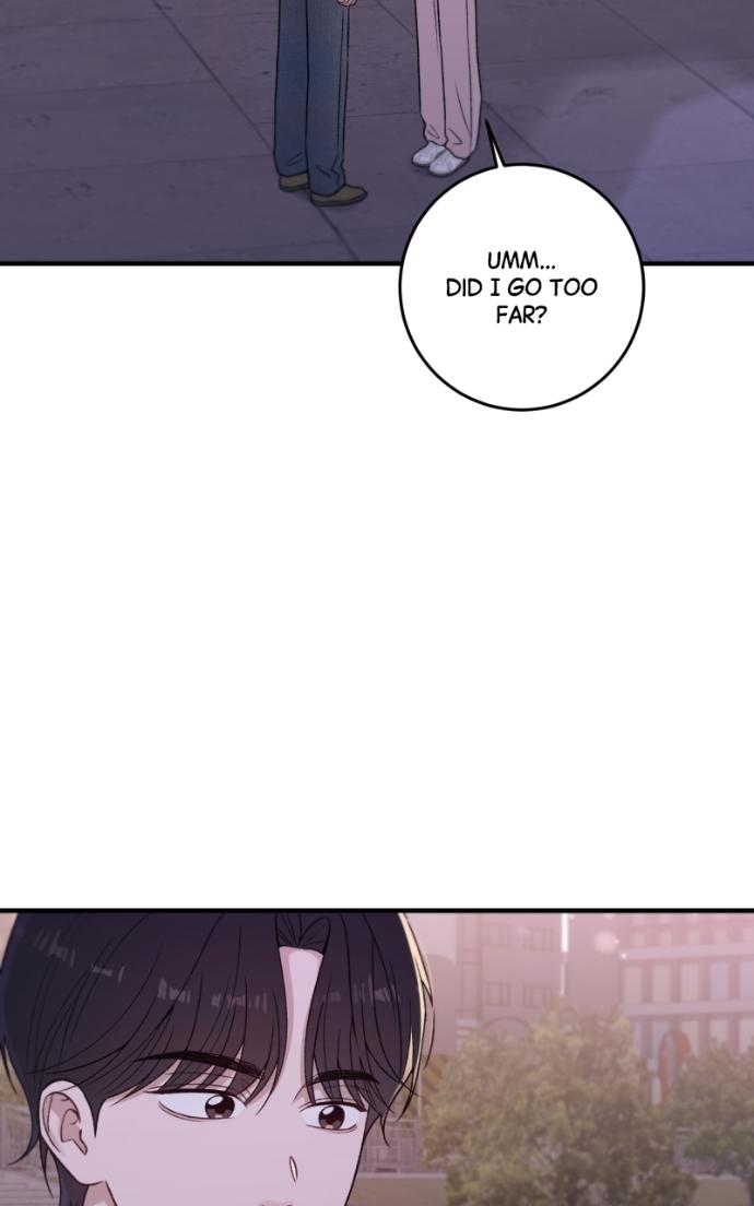Read Long-Term Relationship chapter 26 image 55 on Lezhin