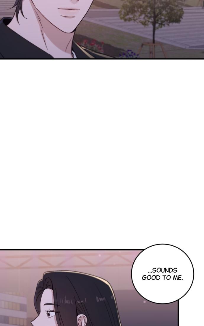 Read Long-Term Relationship chapter 26 image 56 on Lezhin