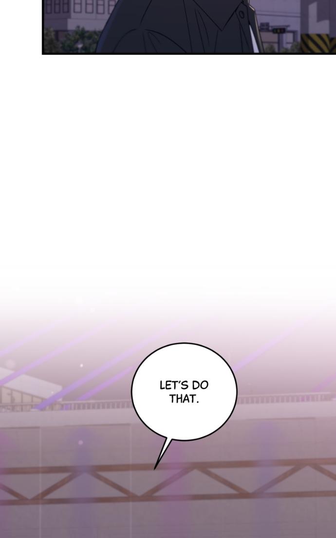 Read Long-Term Relationship chapter 26 image 58 on Lezhin