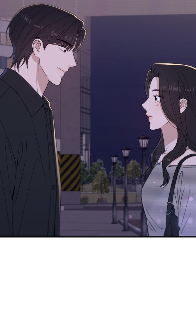Read Long-Term Relationship chapter 26 image 59 on Lezhin