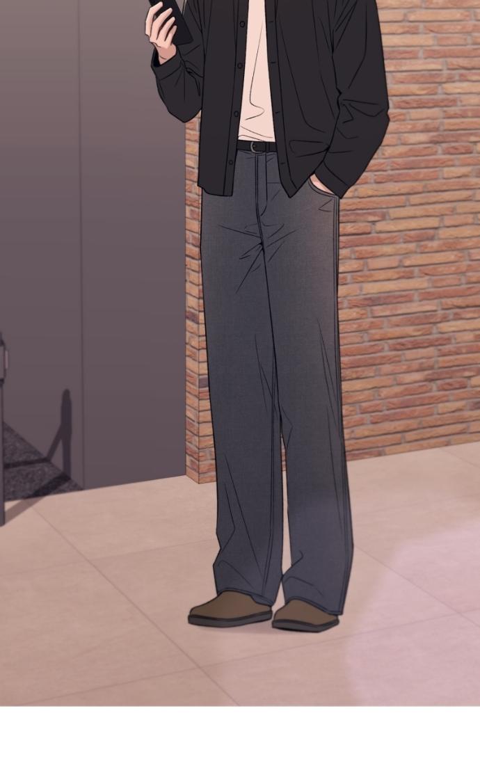 Read Long-Term Relationship chapter 26 image 6 on Lezhin