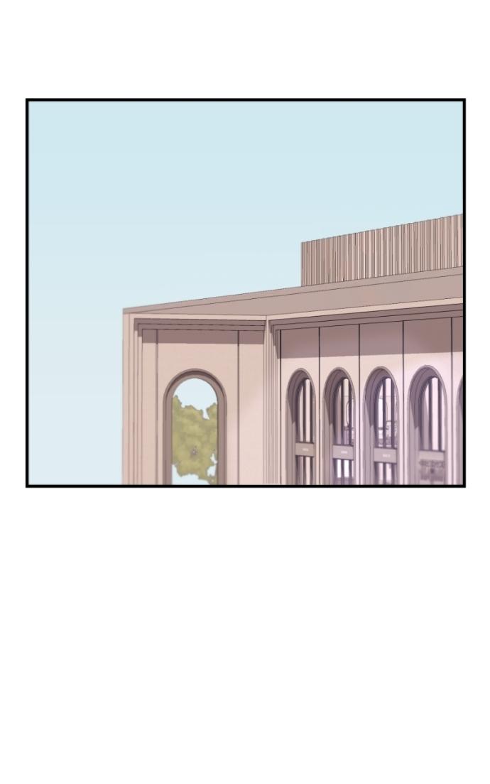 Read Long-Term Relationship chapter 26 image 61 on Lezhin
