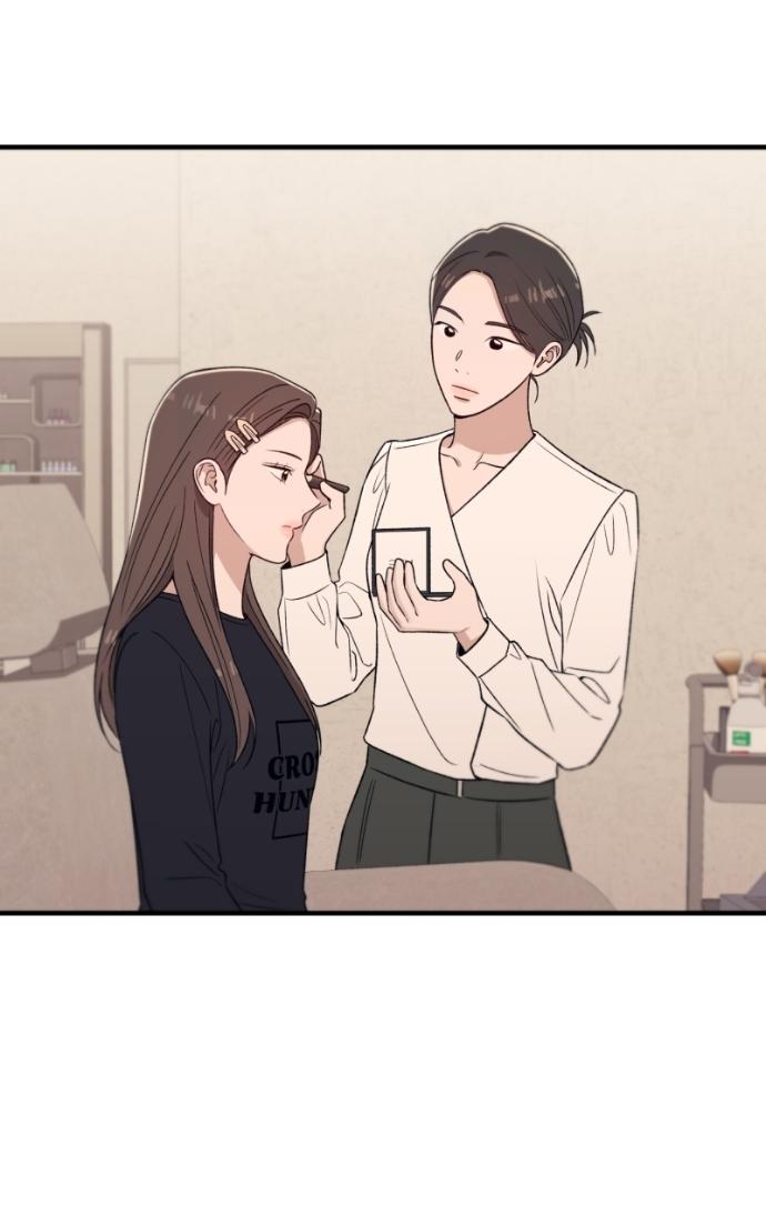 Read Long-Term Relationship chapter 26 image 62 on Lezhin