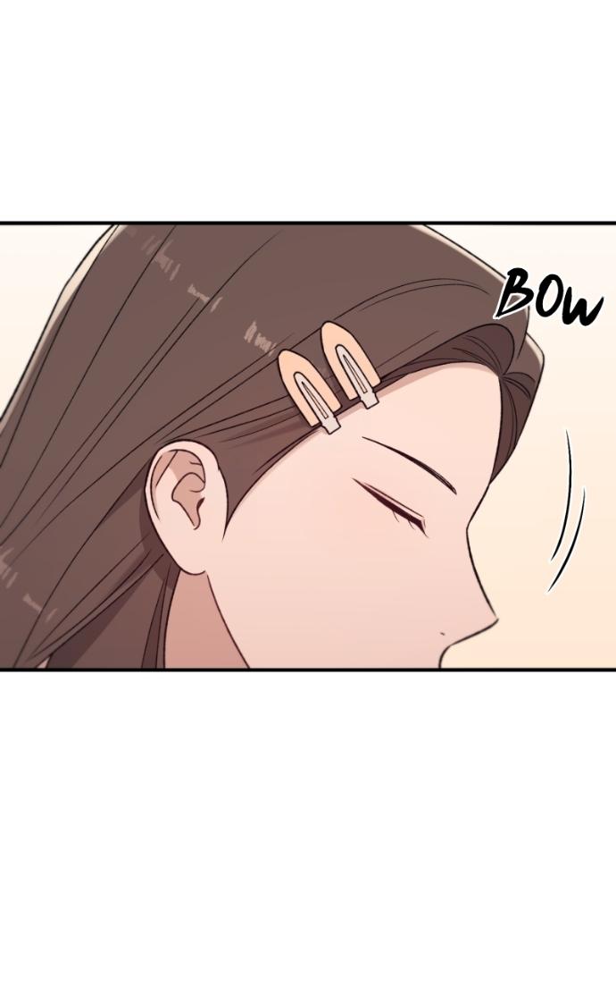 Read Long-Term Relationship chapter 26 image 63 on Lezhin