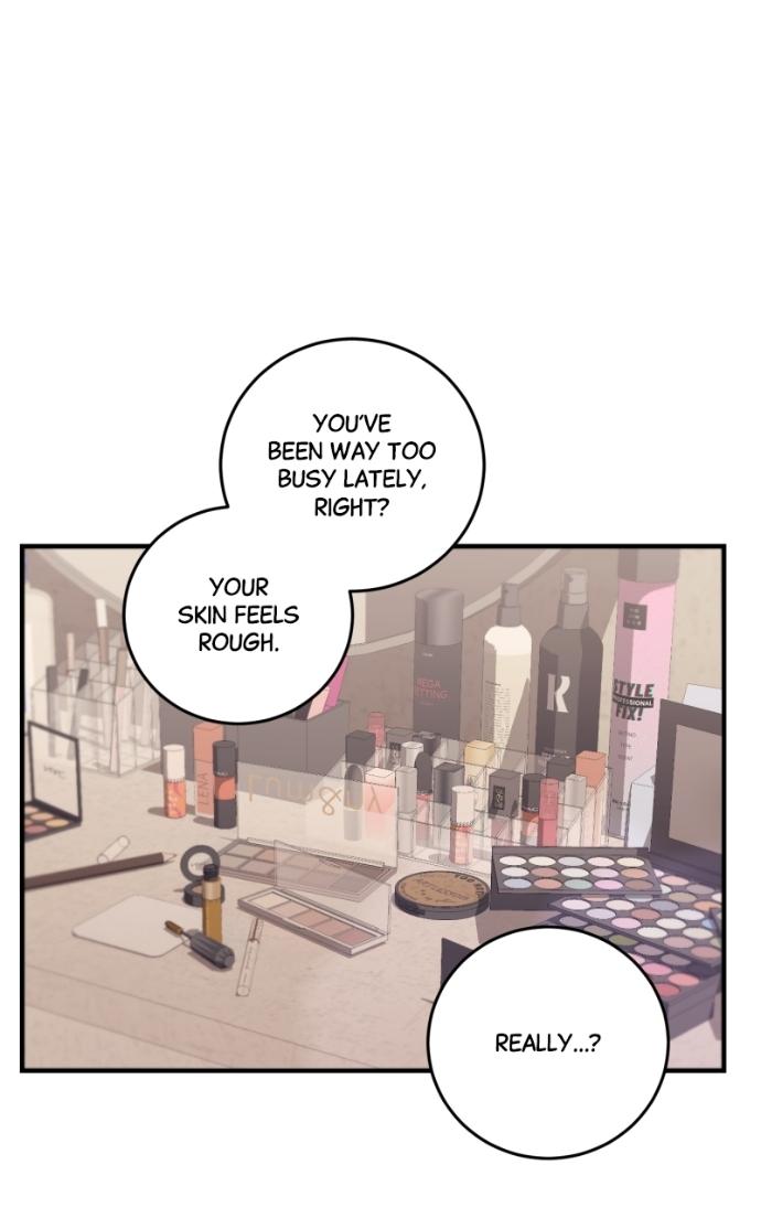 Read Long-Term Relationship chapter 26 image 65 on Lezhin