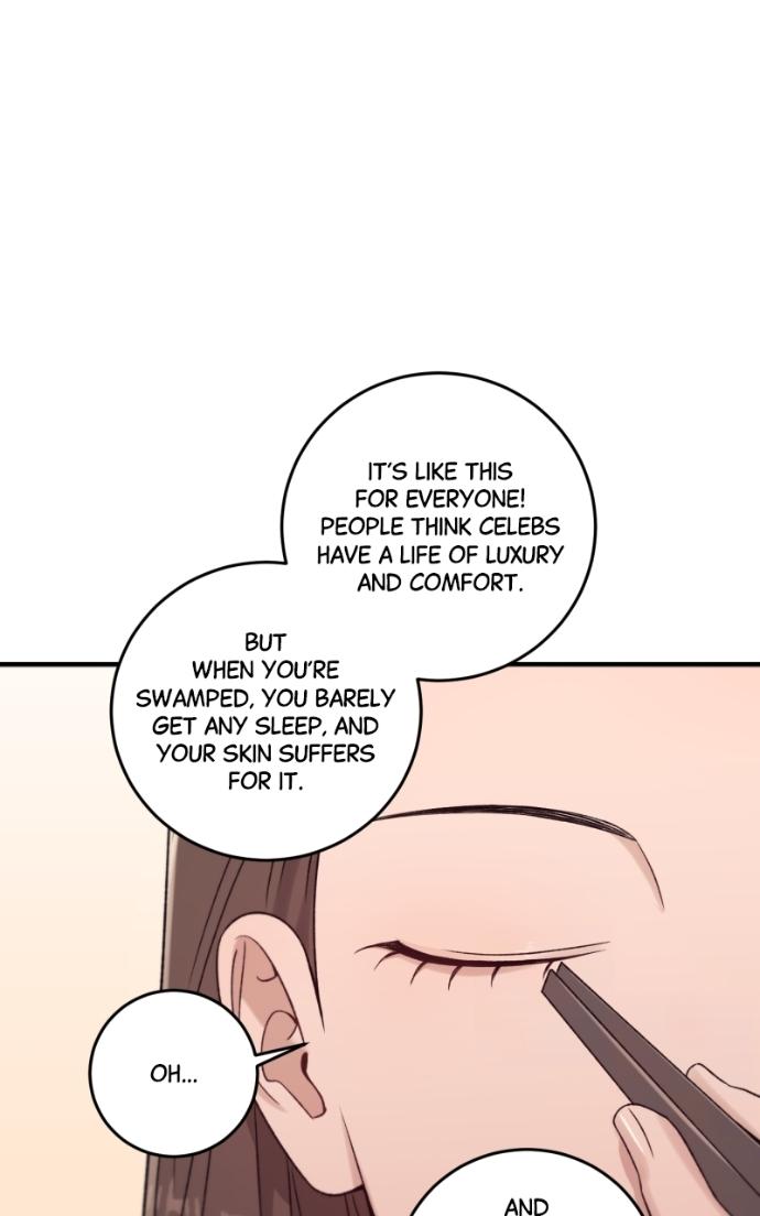 Read Long-Term Relationship chapter 26 image 66 on Lezhin