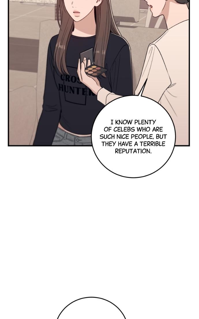 Read Long-Term Relationship chapter 26 image 68 on Lezhin