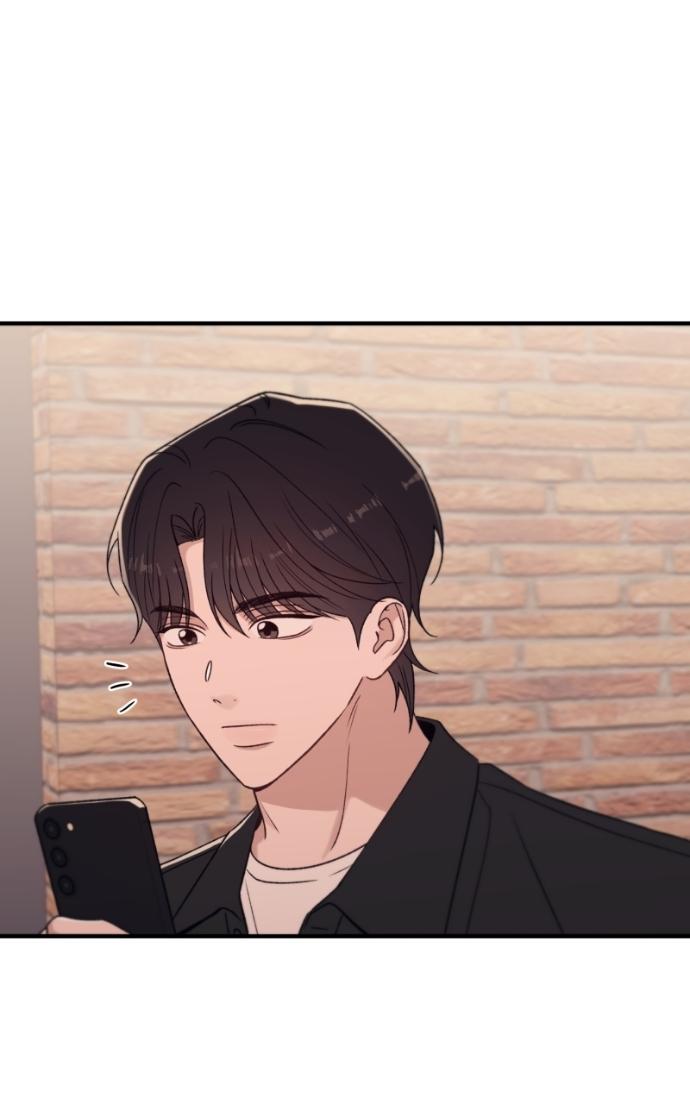 Read Long-Term Relationship chapter 26 image 7 on Lezhin