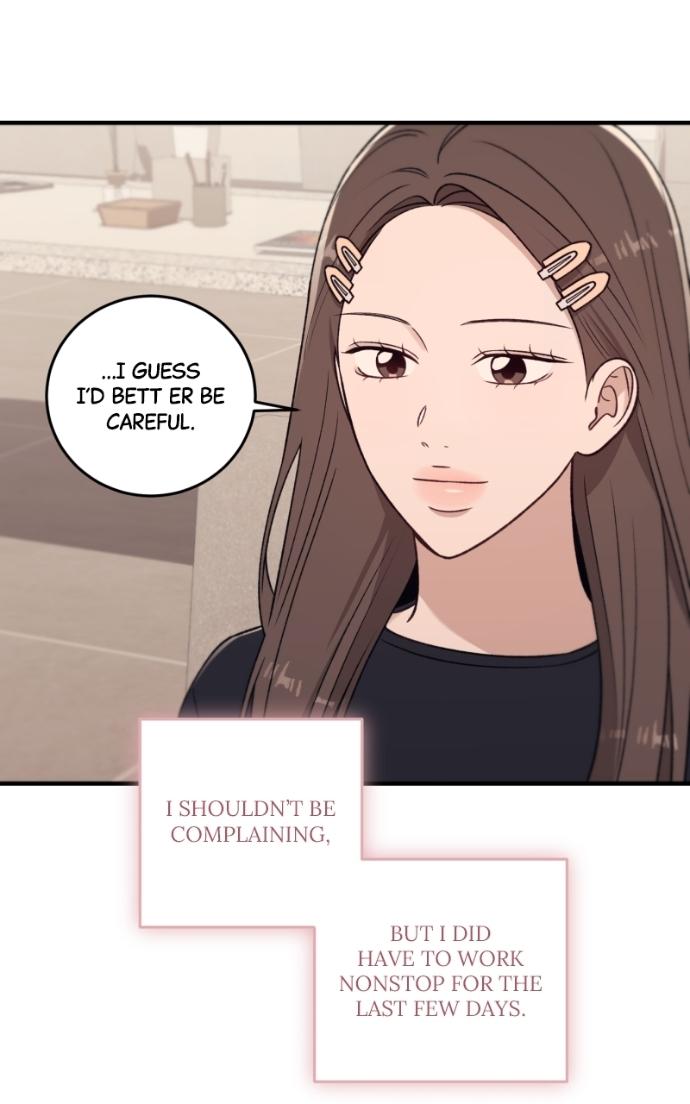 Read Long-Term Relationship chapter 26 image 70 on Lezhin