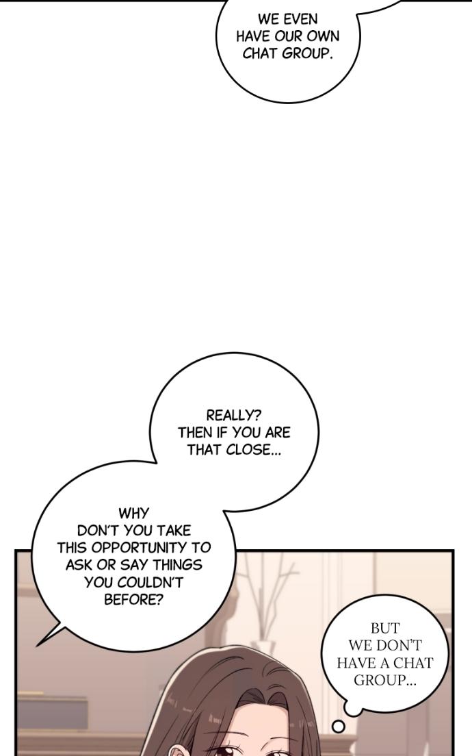 Read Long-Term Relationship chapter 26 image 74 on Lezhin