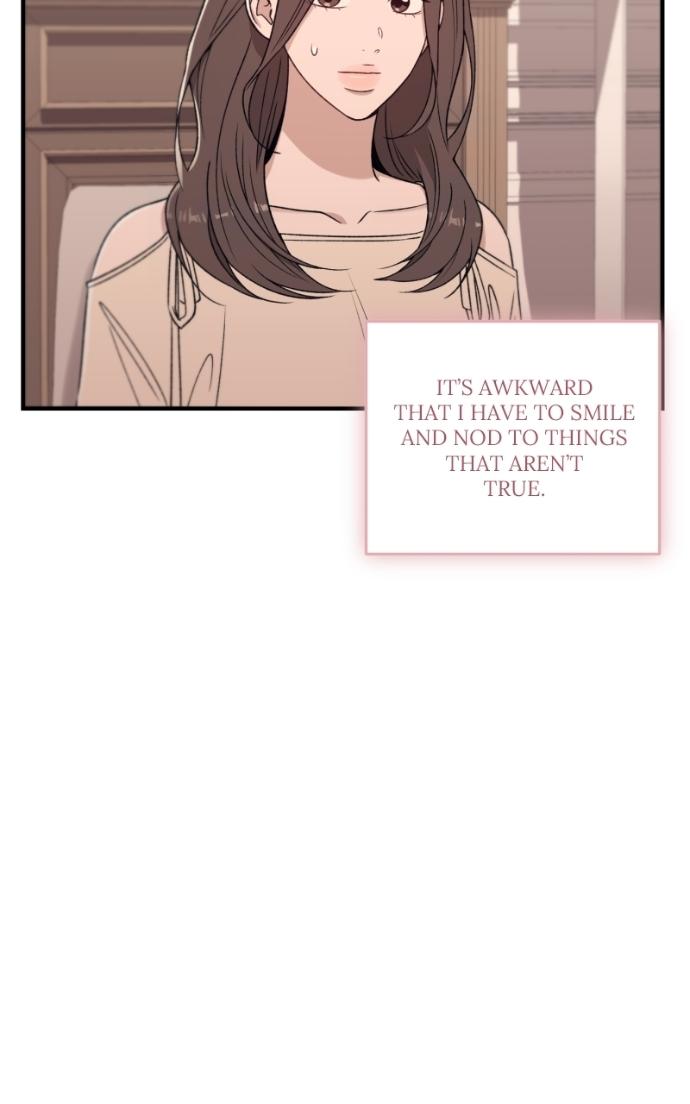 Read Long-Term Relationship chapter 26 image 75 on Lezhin