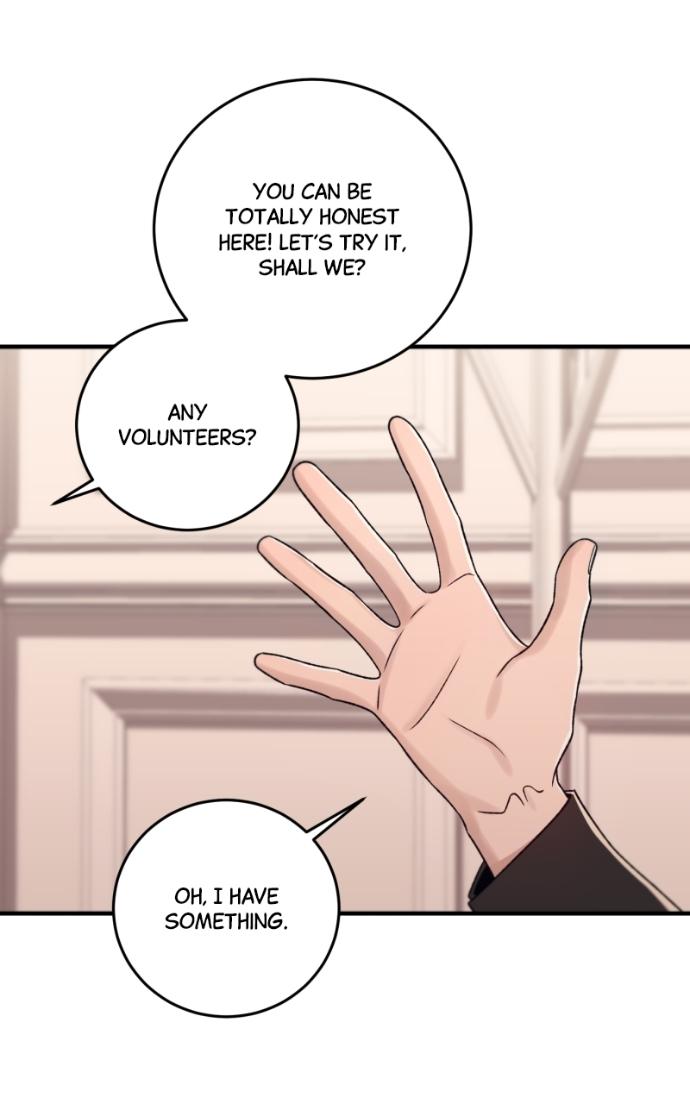 Read Long-Term Relationship chapter 26 image 76 on Lezhin