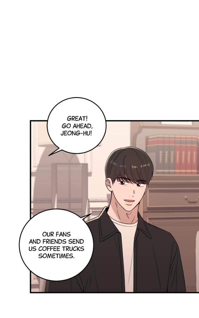 Read Long-Term Relationship chapter 26 image 77 on Lezhin
