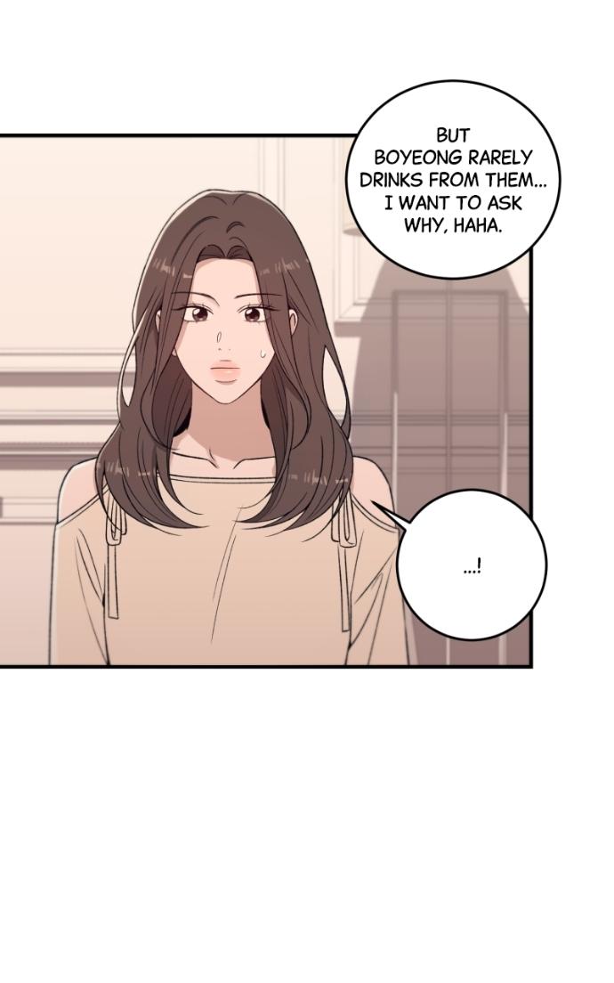 Read Long-Term Relationship chapter 26 image 78 on Lezhin
