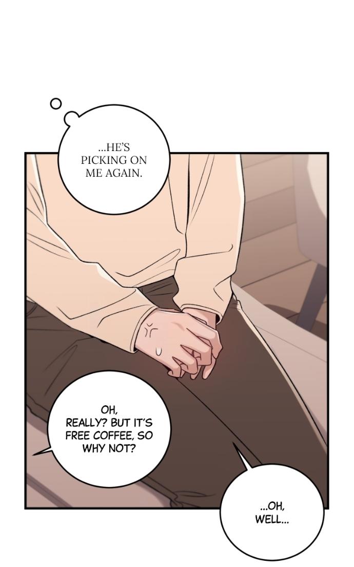 Read Long-Term Relationship chapter 26 image 79 on Lezhin