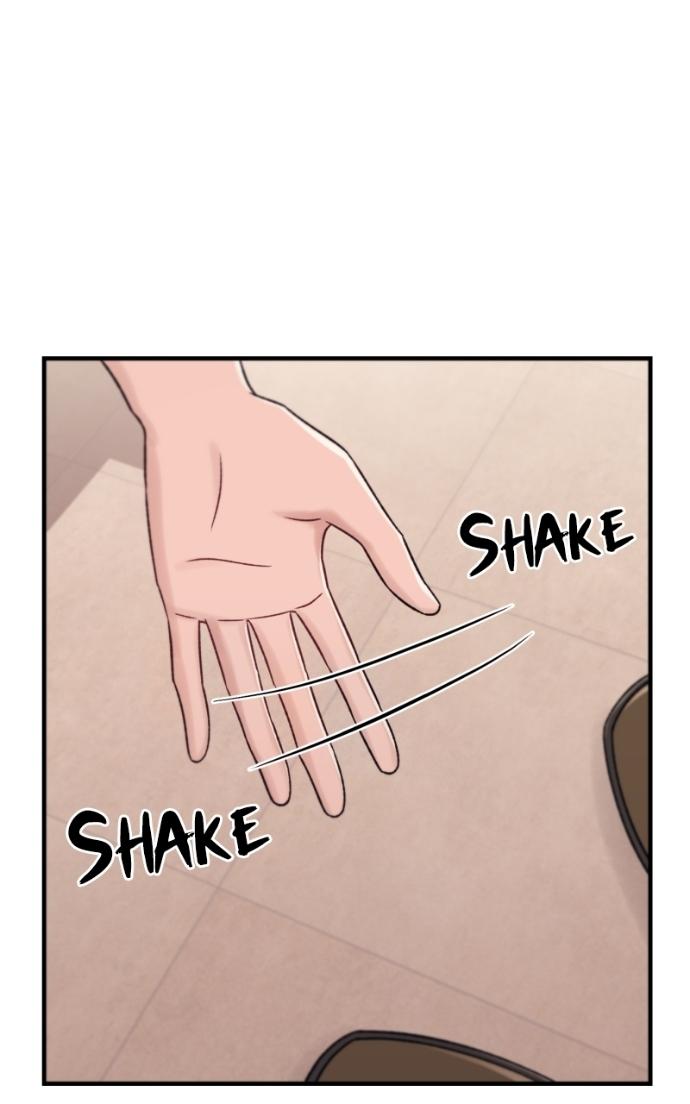 Read Long-Term Relationship chapter 26 image 8 on Lezhin