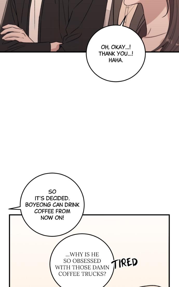 Read Long-Term Relationship chapter 26 image 82 on Lezhin