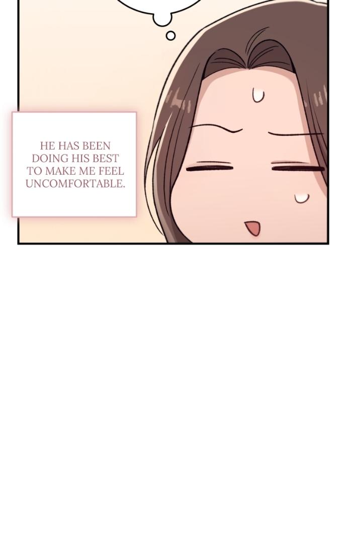 Read Long-Term Relationship chapter 26 image 83 on Lezhin