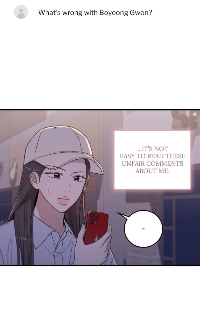 Read Long-Term Relationship chapter 26 image 85 on Lezhin