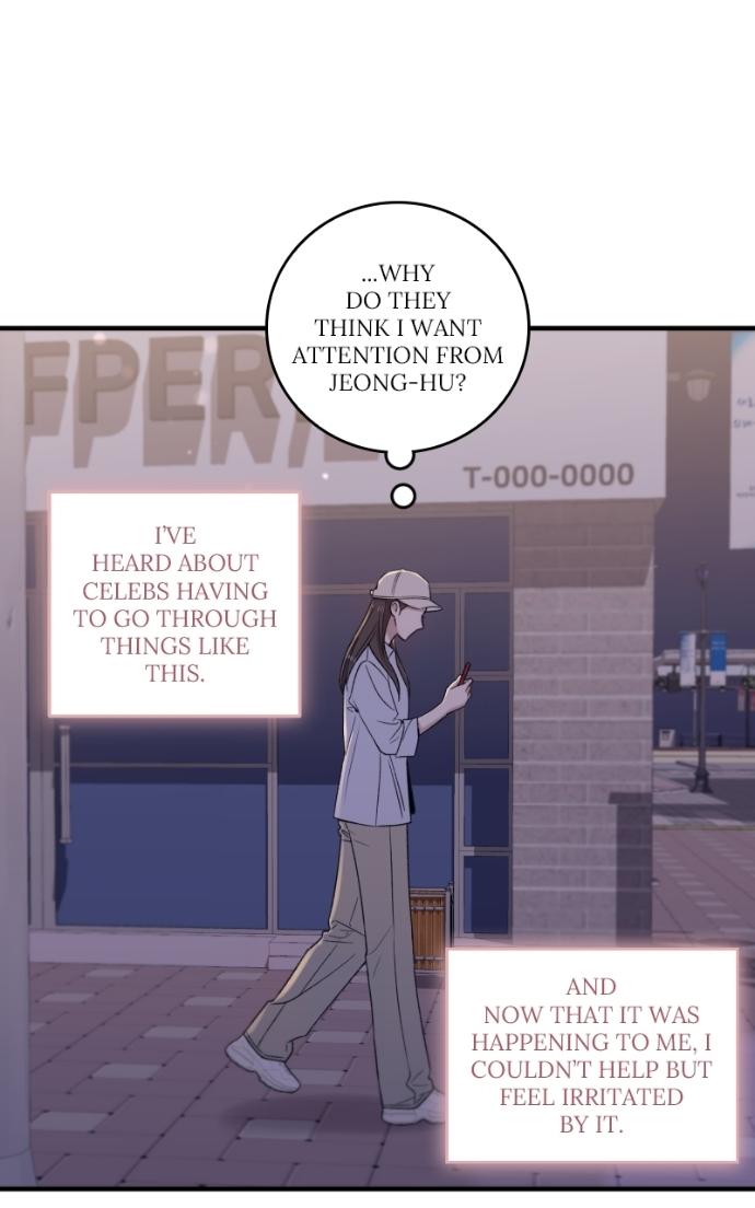 Read Long-Term Relationship chapter 26 image 86 on Lezhin