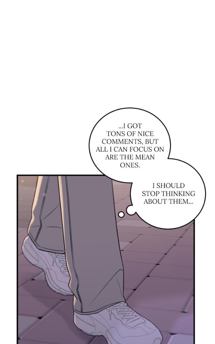 Read Long-Term Relationship chapter 26 image 87 on Lezhin